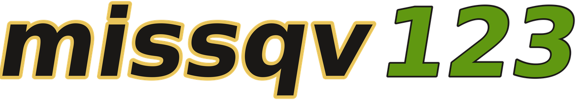 missqv123 logo