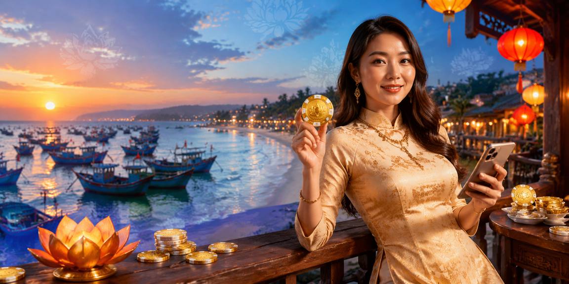 missqv123 Những gì chúng tôi cung cấp trong Live Blackjack Classic