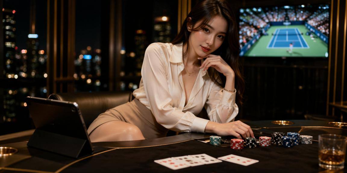 missqv123 Thương hiệu cá cược thể thao xây dựng cho người Việt